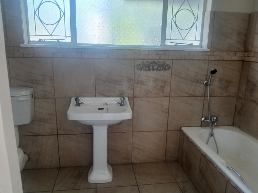  Bedroom Property for Sale in Hadison Park Northern Cape